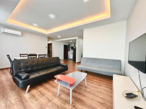 Wanderlust Homes at Vivacity Jazz 1